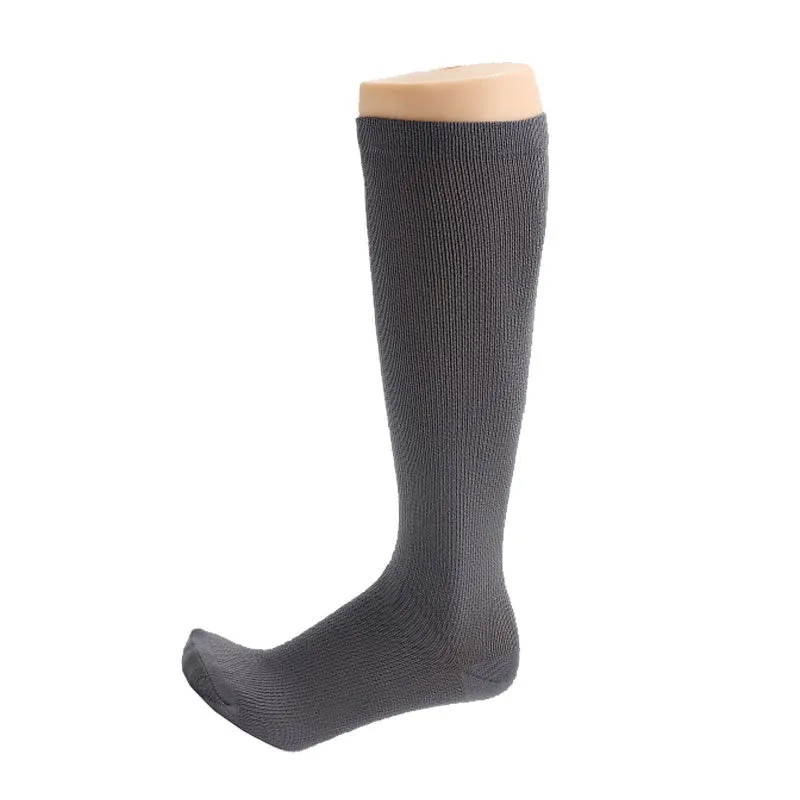 3/6 Pairs Compression Socks for Women & Men Running Athletic Sports