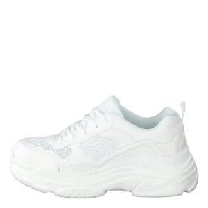 97-19751 White