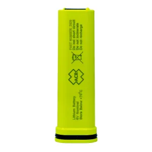 ACR 2920 Lithium Battery f/Pathfinder Pro SART Rescue Transponder [2920]