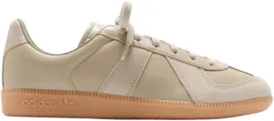 Adidas BW Army Men's Sneaker