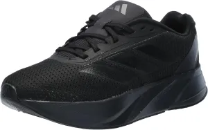 adidas Mens Duramo Sl Running Sneakers Shoes - Black