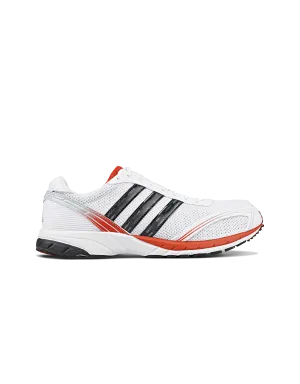 Adizero Adios OG