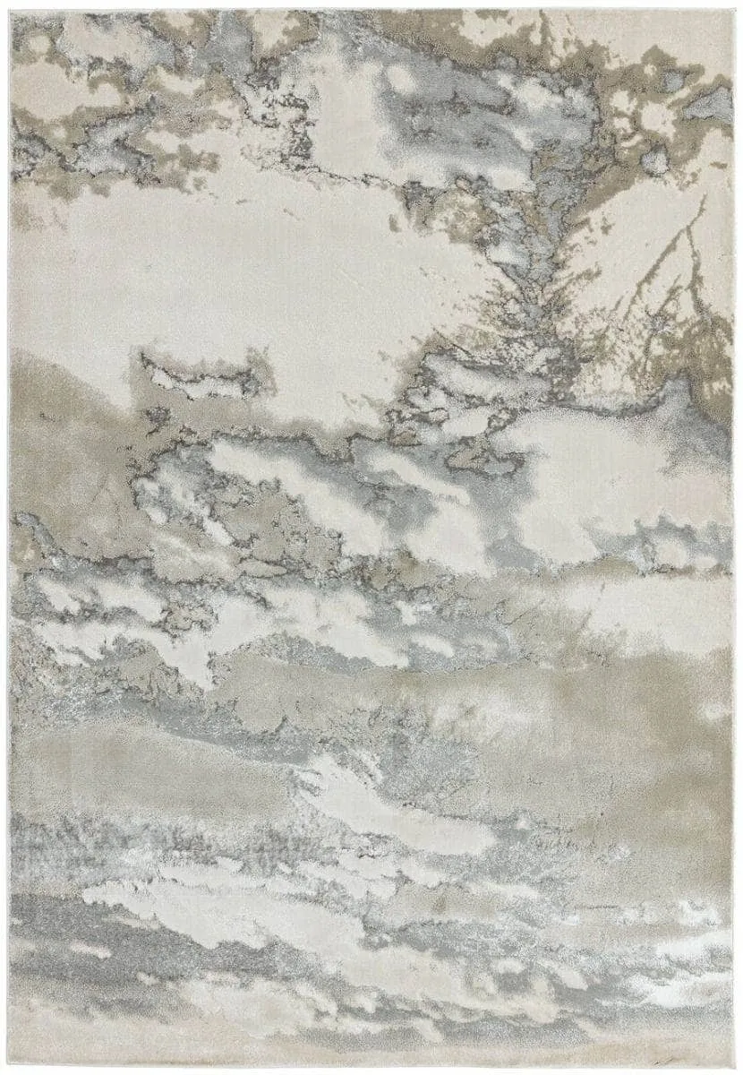 Aurora Cloud Runner - 66 x 240cm
