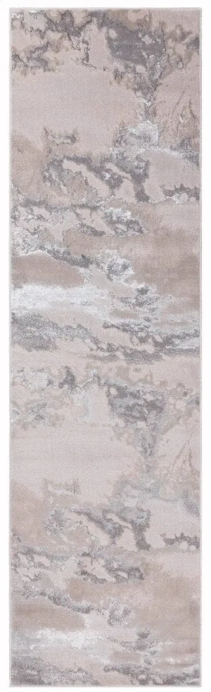 Aurora Cloud Runner - 66 x 240cm