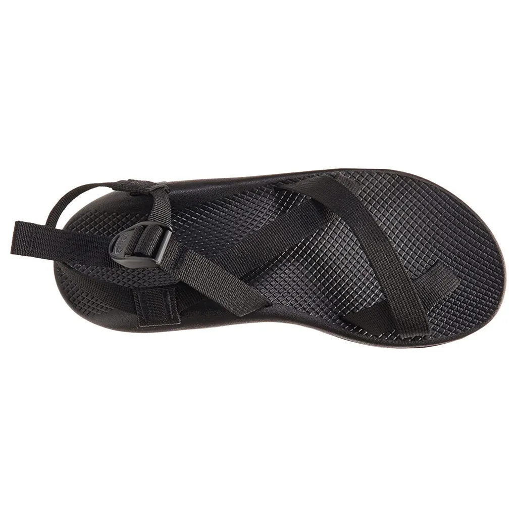 Chaco Z2 Classic Textile Men's Slingback Sandals