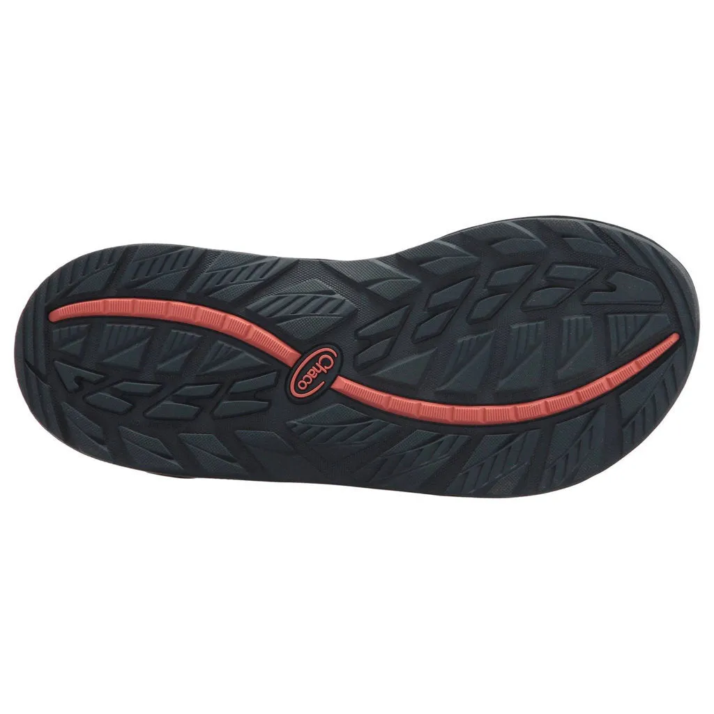 Chaco Z2 Classic Textile Men's Slingback Sandals