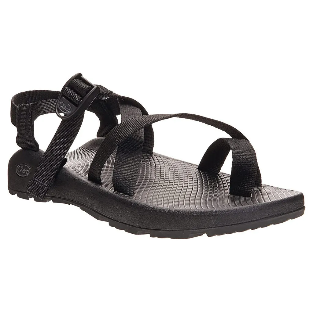 Chaco Z2 Classic Textile Men's Slingback Sandals