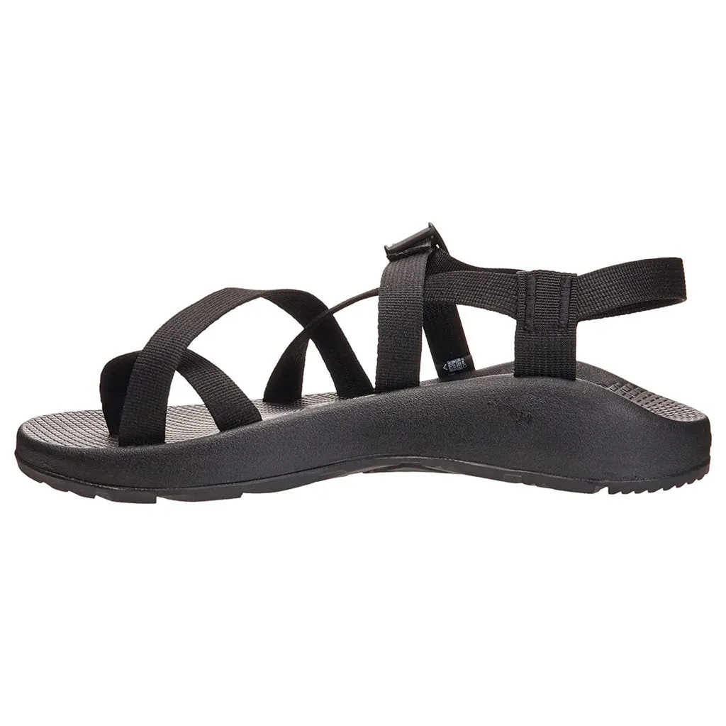 Chaco Z2 Classic Textile Men's Slingback Sandals