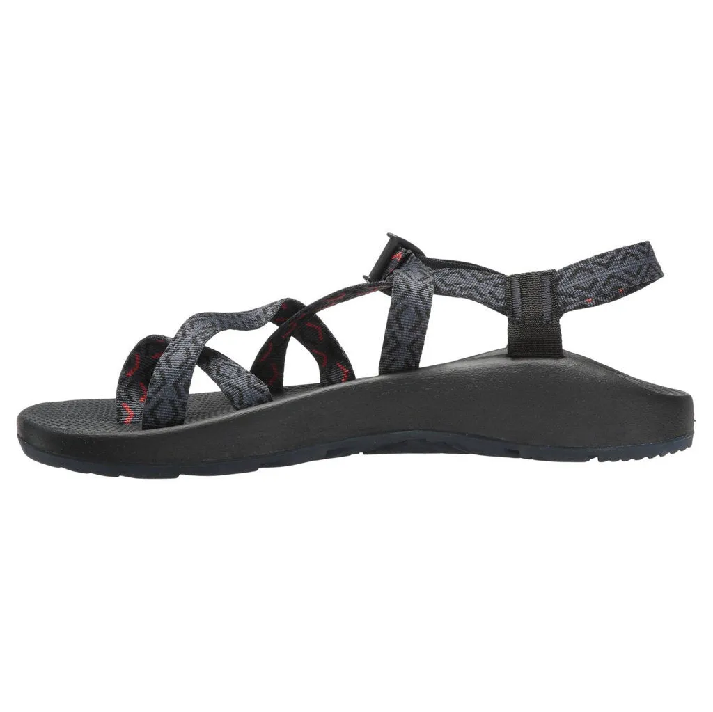 Chaco Z2 Classic Textile Men's Slingback Sandals