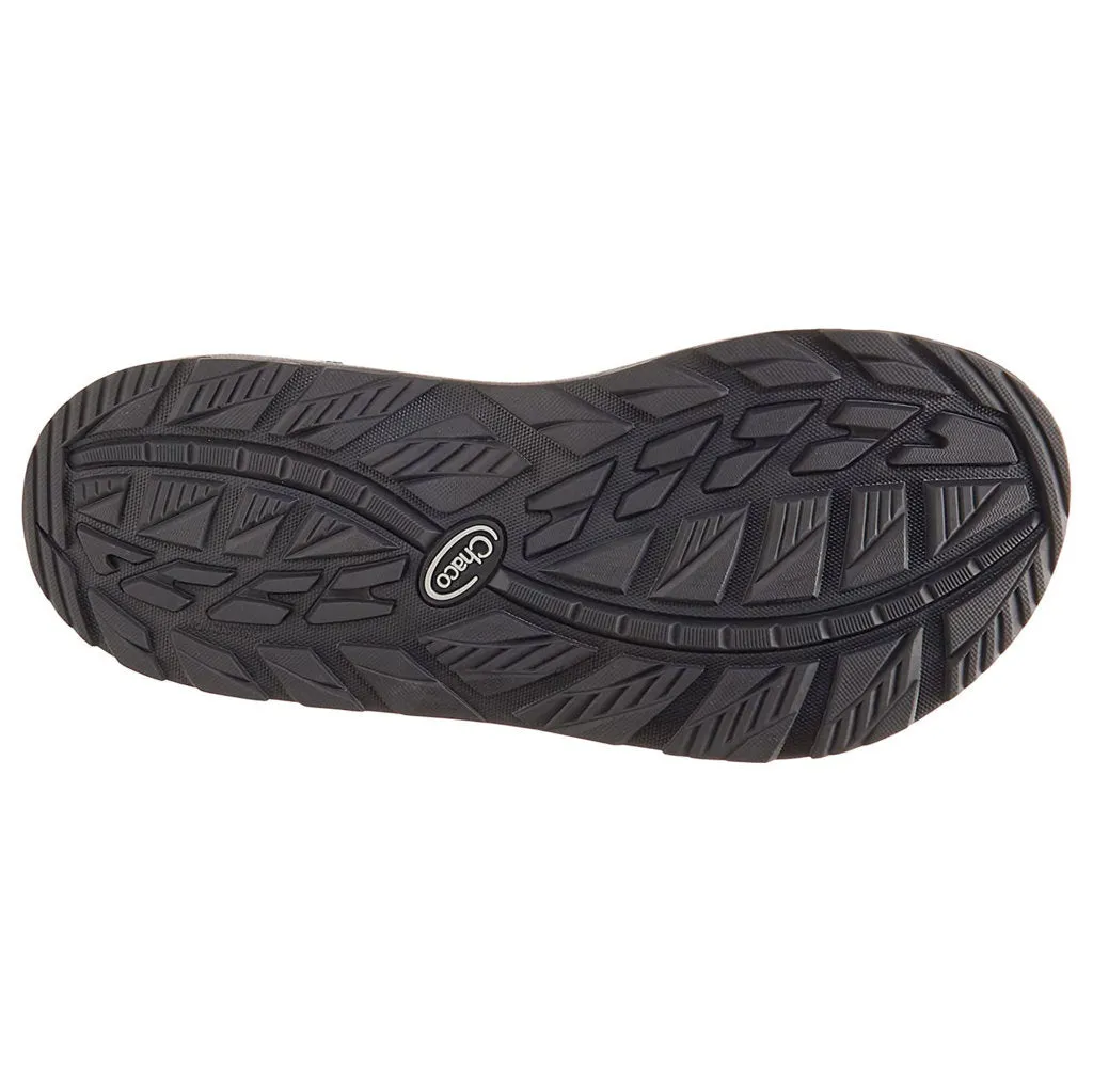 Chaco Z2 Classic Textile Men's Slingback Sandals