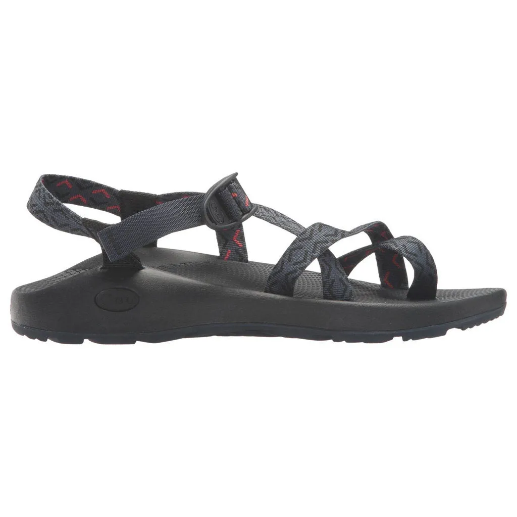 Chaco Z2 Classic Textile Men's Slingback Sandals