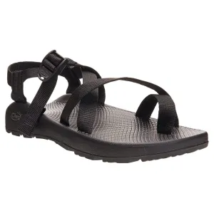 Chaco Z2 Classic Textile Men's Slingback Sandals