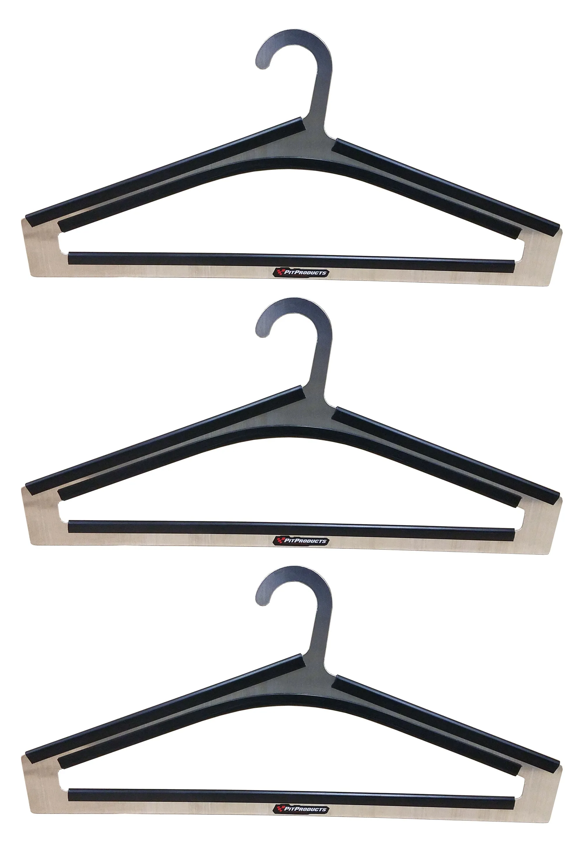 Closet Hanger - Standard Style