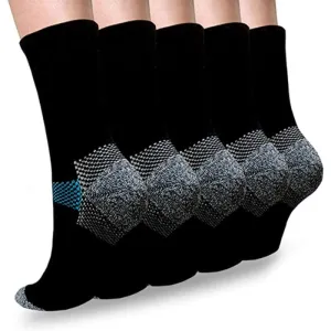Compression Socks For Plantar Fasciitis