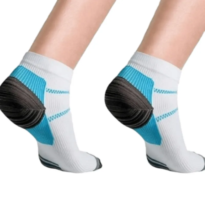 Compression Socks For Plantar Fasciitis