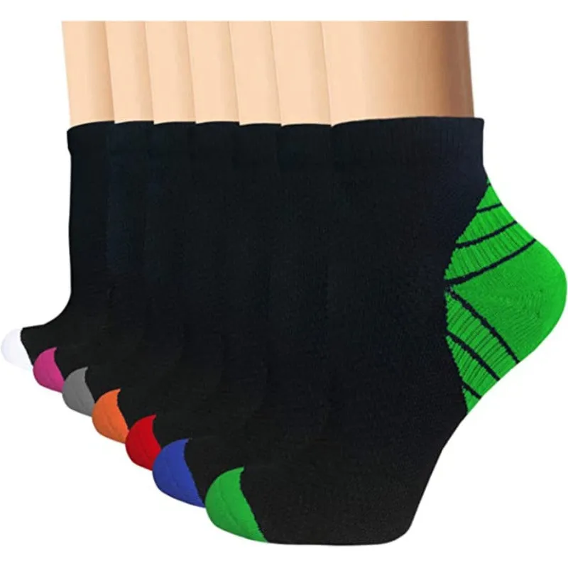 Compression Socks For Plantar Fasciitis