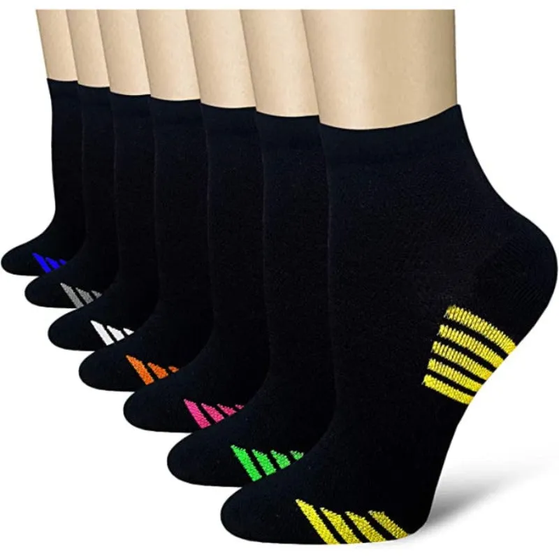 Compression Socks For Plantar Fasciitis