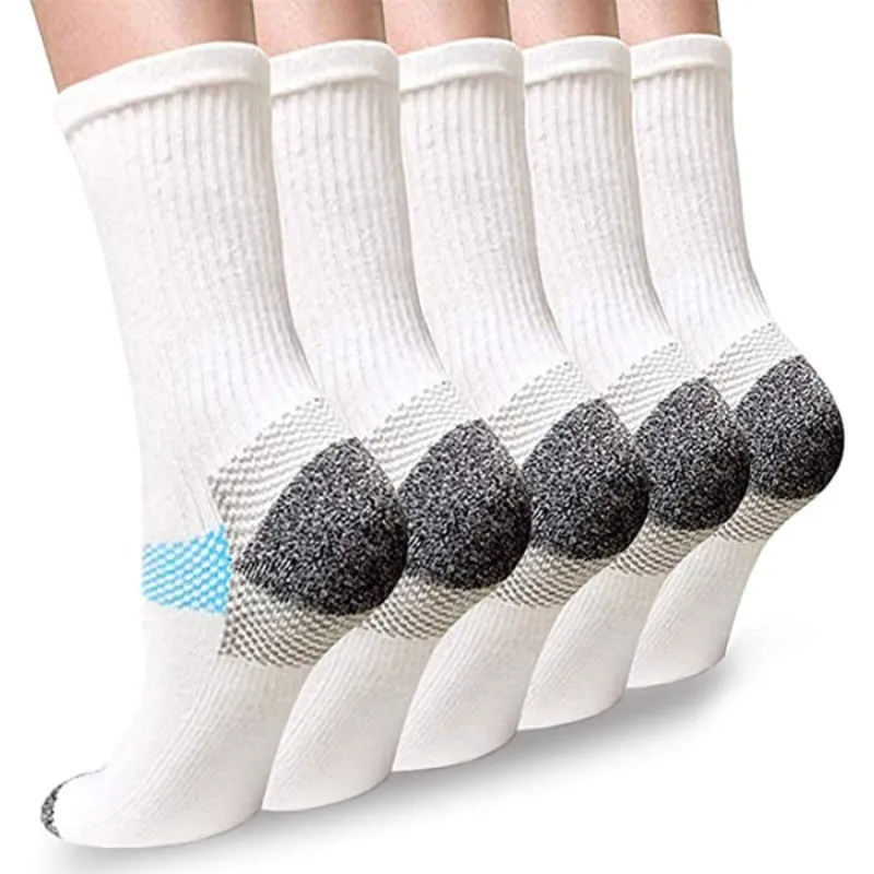 Compression Socks For Plantar Fasciitis