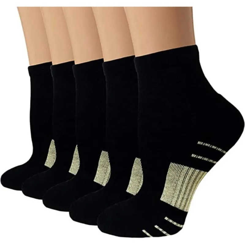 Compression Socks For Plantar Fasciitis