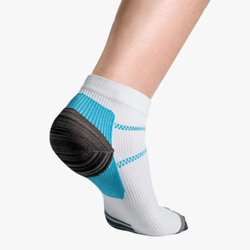 Compression Socks For Plantar Fasciitis