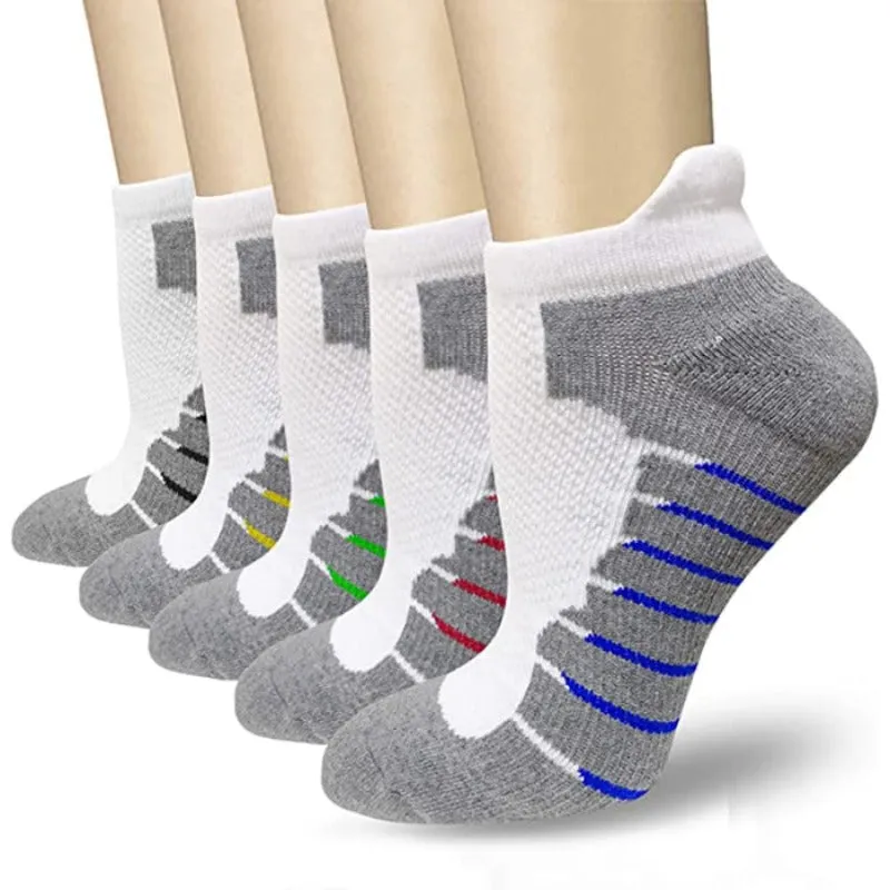 Compression Socks For Plantar Fasciitis