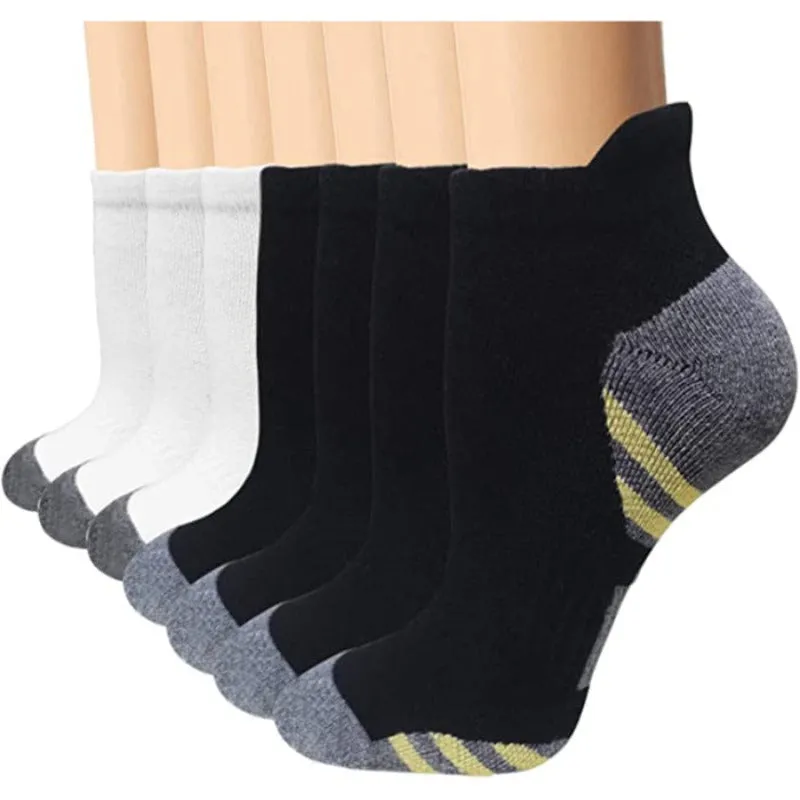 Compression Socks For Plantar Fasciitis