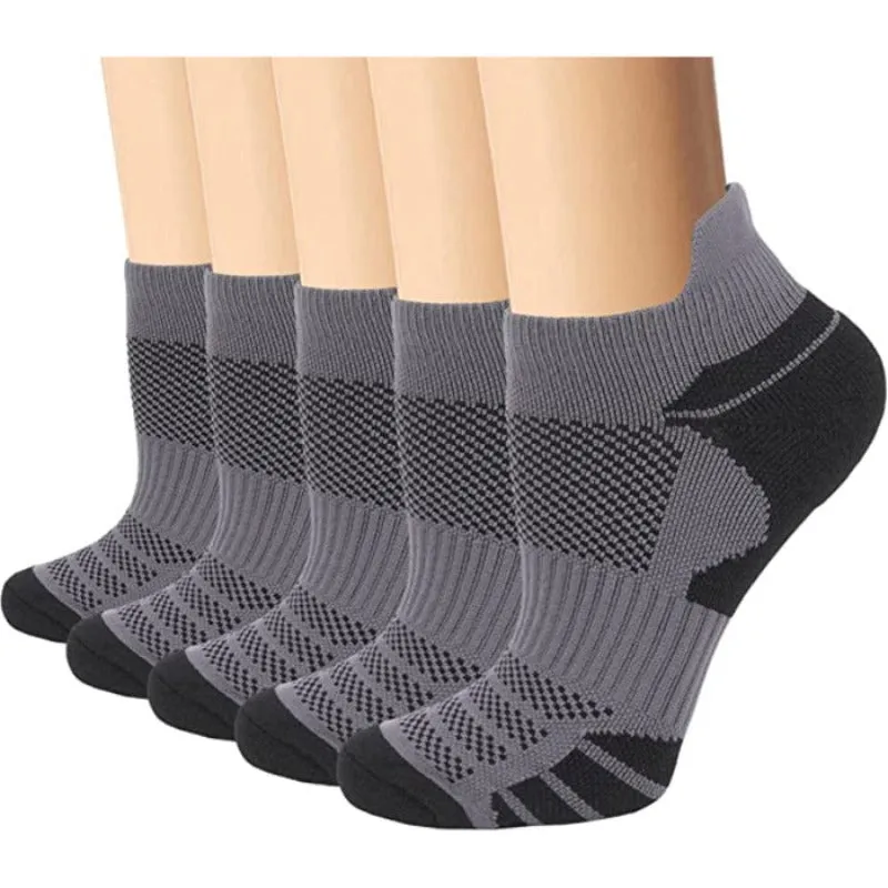 Compression Socks For Plantar Fasciitis