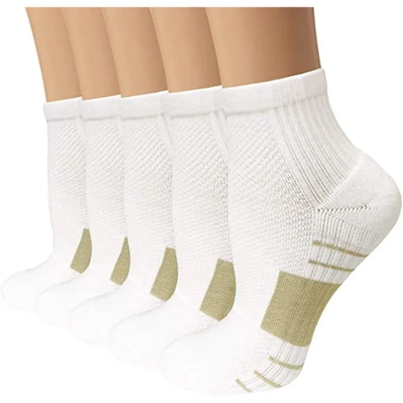 Compression Socks For Plantar Fasciitis