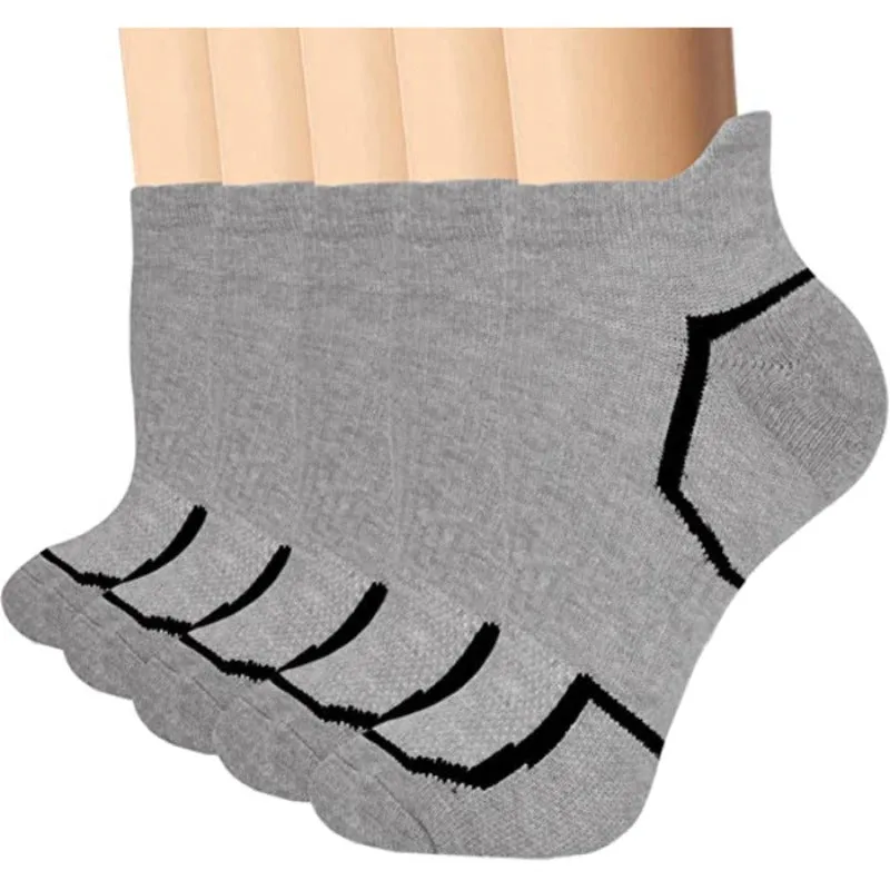 Compression Socks For Plantar Fasciitis