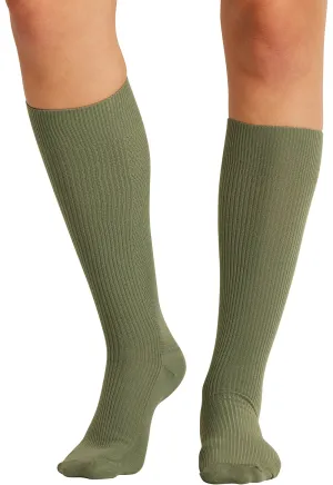 Compression Support Socks 8-12 mmHg