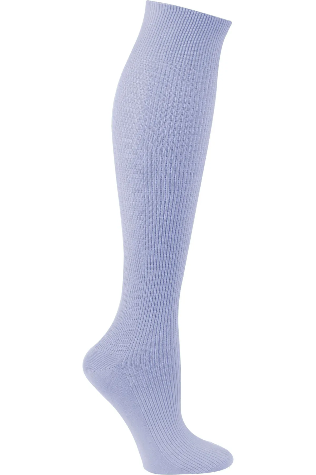 Compression Support Socks 8-12 mmHg