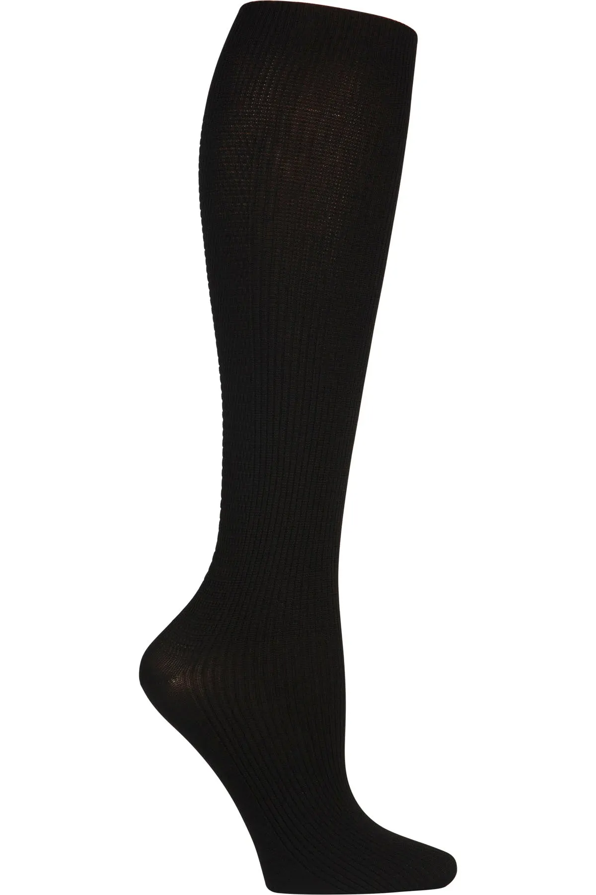 Compression Support Socks 8-12 mmHg