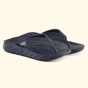 Cushion Men's Slippers