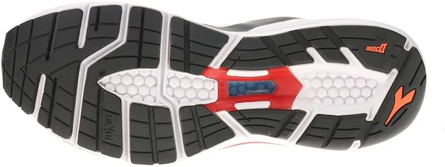 Diadora Mythos Blushield 7 Vortice