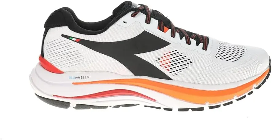 Diadora Mythos Blushield 7 Vortice