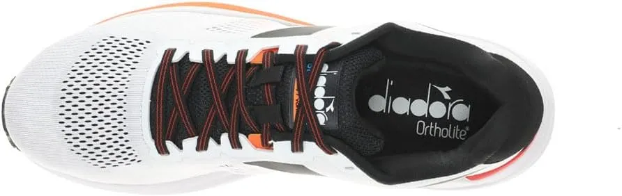 Diadora Mythos Blushield 7 Vortice
