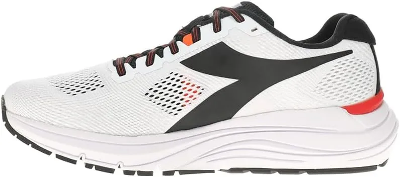 Diadora Mythos Blushield 7 Vortice