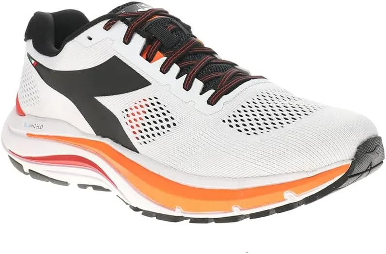 Diadora Mythos Blushield 7 Vortice