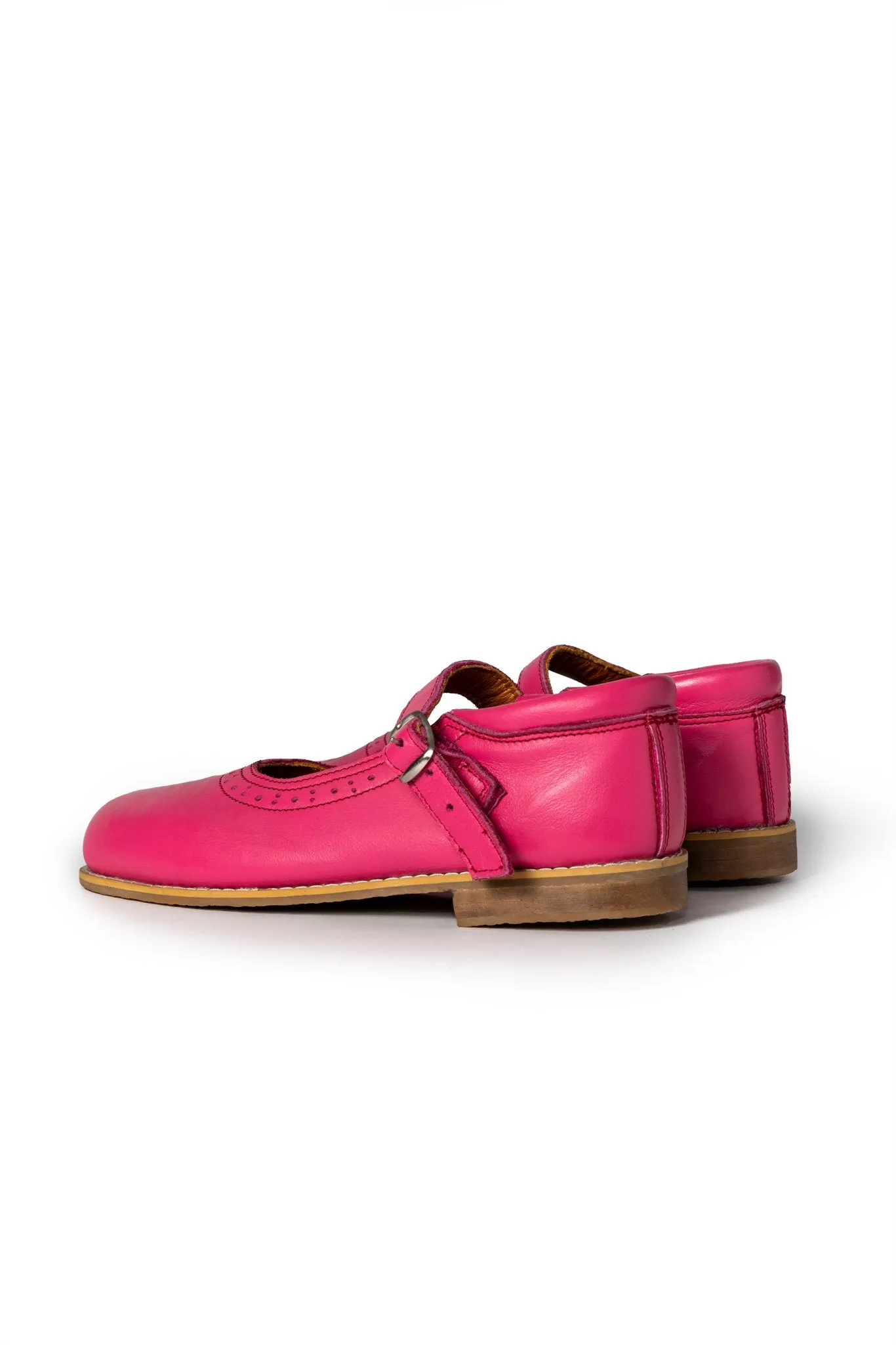 Emma Ladies Shoes