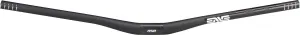 ENVE Composites Riser V2