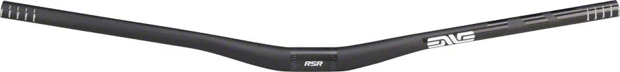 ENVE Composites Riser V2