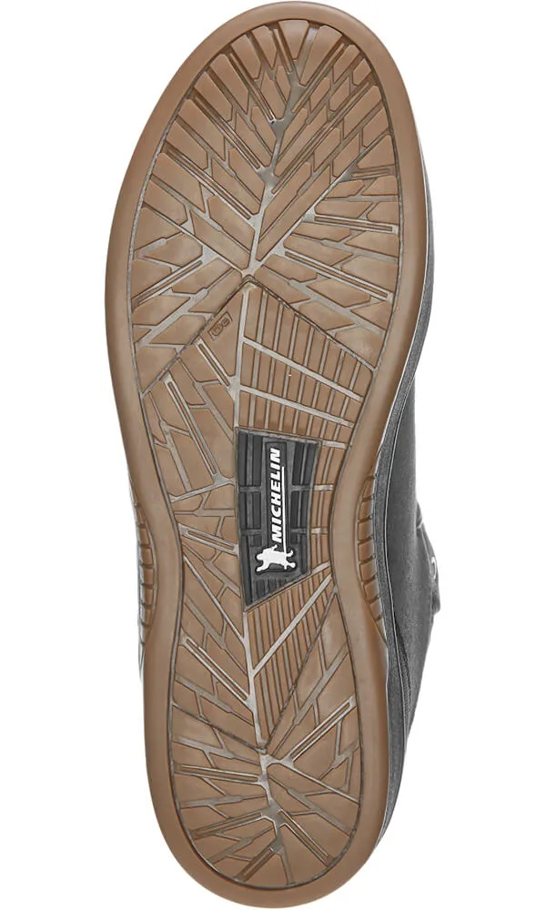 Etnies Marana Crank Flat Shoes