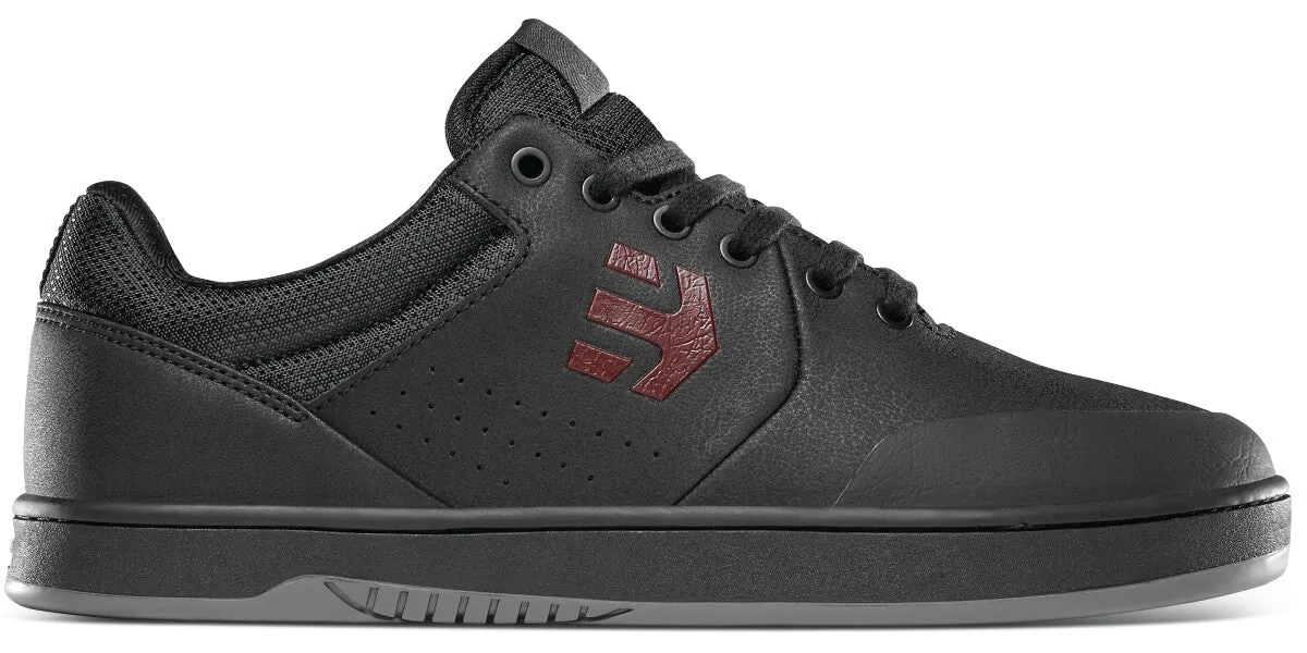 Etnies Marana Crank Flat Shoes