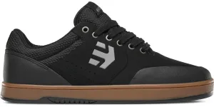 Etnies Marana Crank Flat Shoes