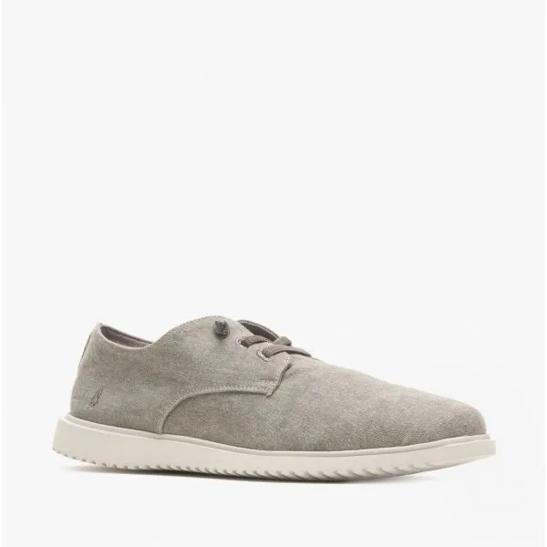 EVERYDAY Mens Casual Shoes Grey