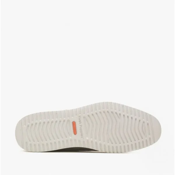 EVERYDAY Mens Casual Shoes Grey