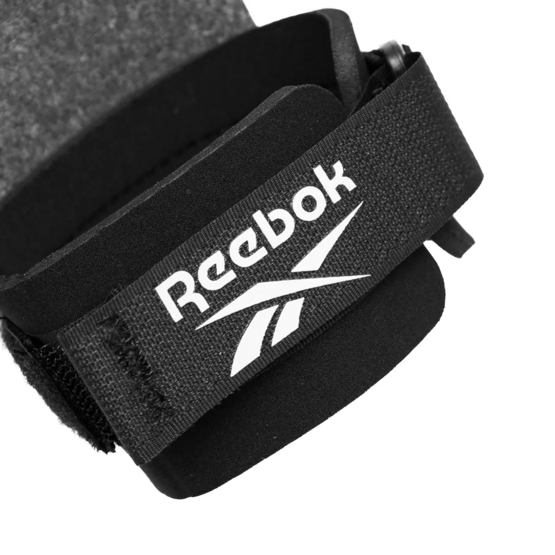 Fitness Training Palm Protector