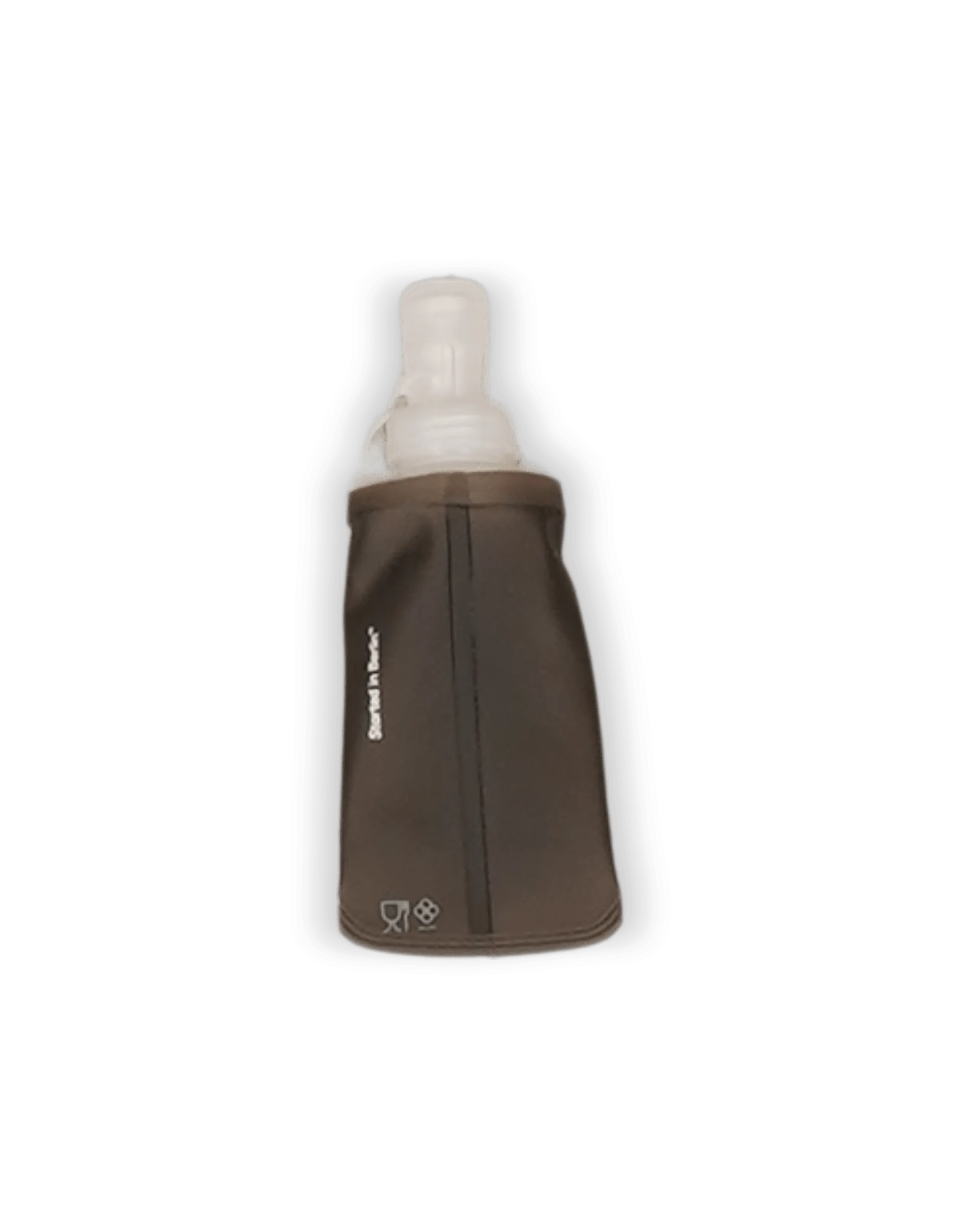 Flask 150ML