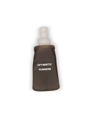 Flask 150ML