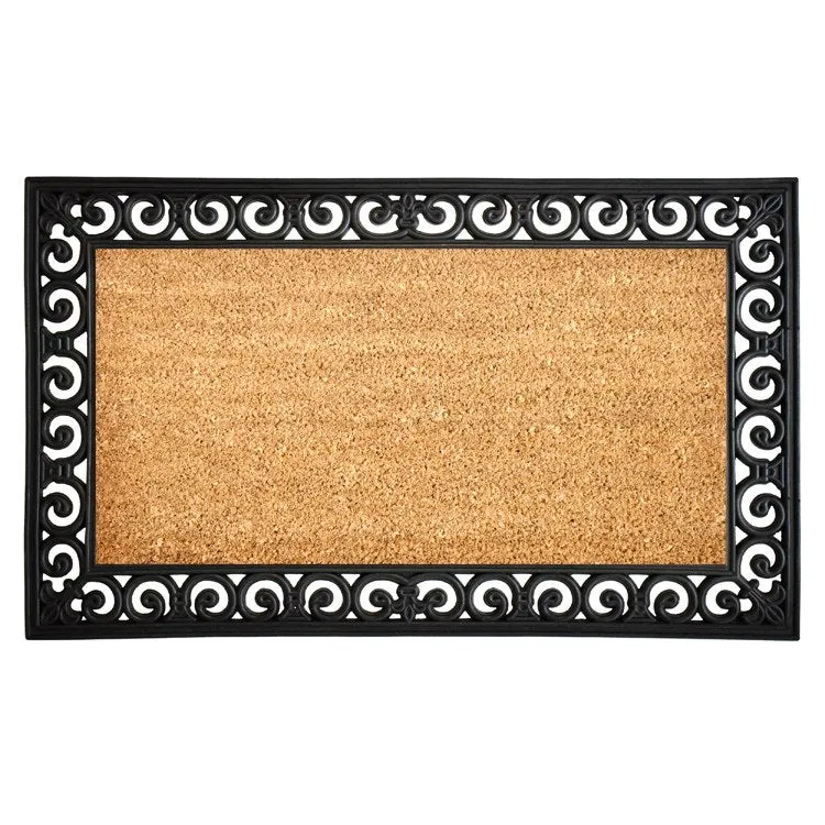 Gabriel 24" x 36" Doormat
